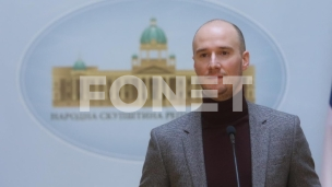 Apel građanima i EU